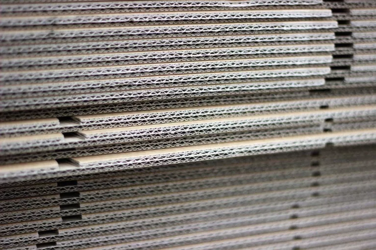 Die stärksten Wellpappenverpackungen