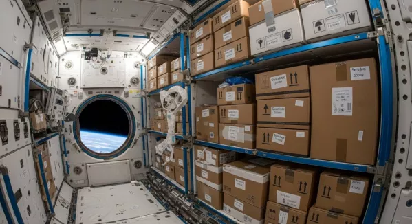 Die faszinierende Welt der Kartonverpackungen - Curiositäten und Fakten
