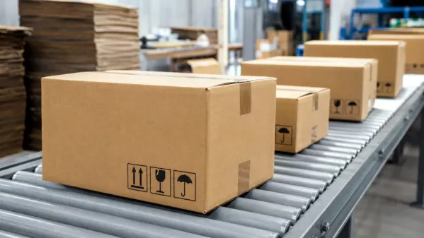 Ein Karton, der überraschen kann - Wissenswertes und wenig bekannte Fakten über Kartonverpackungen