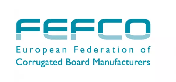 Was beinhaltet einen FEFCO Katalog?